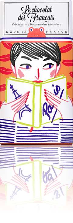 lechocolatdesfrancais_la-lectrice.png