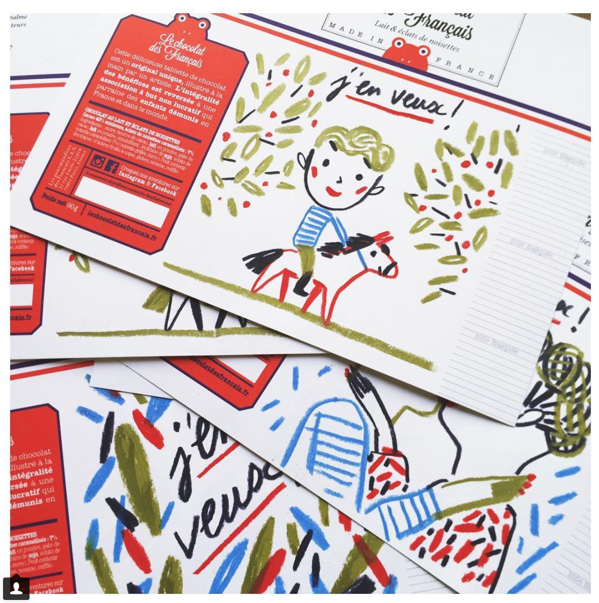 Capture d’écran 2017-11-21 à 19.39.48.png