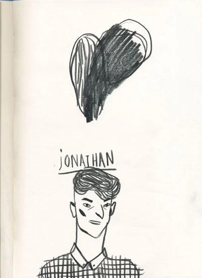 jonathan_ edth carron.jpg