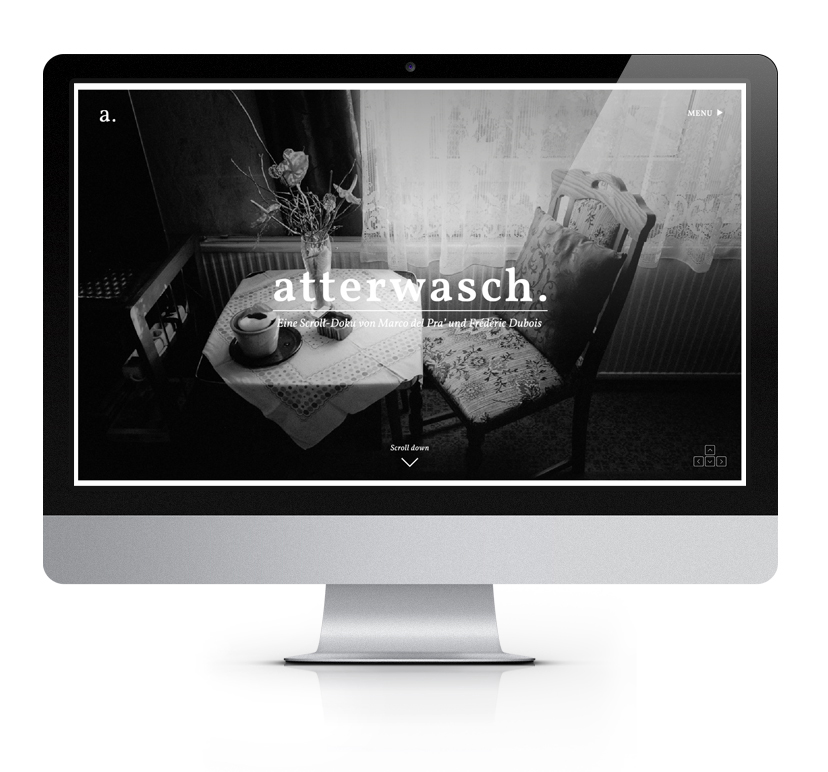 1_atterwasch2.jpg