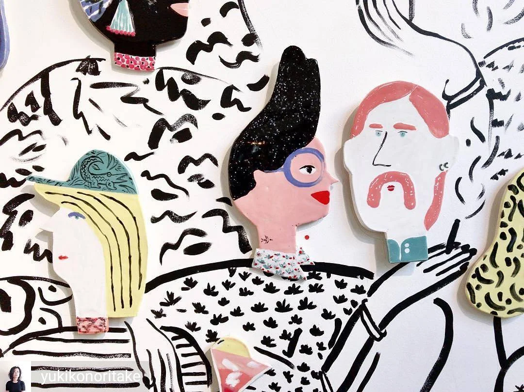 2017-10-31 10.00.15 1637627353513185846_1719112463.jpg