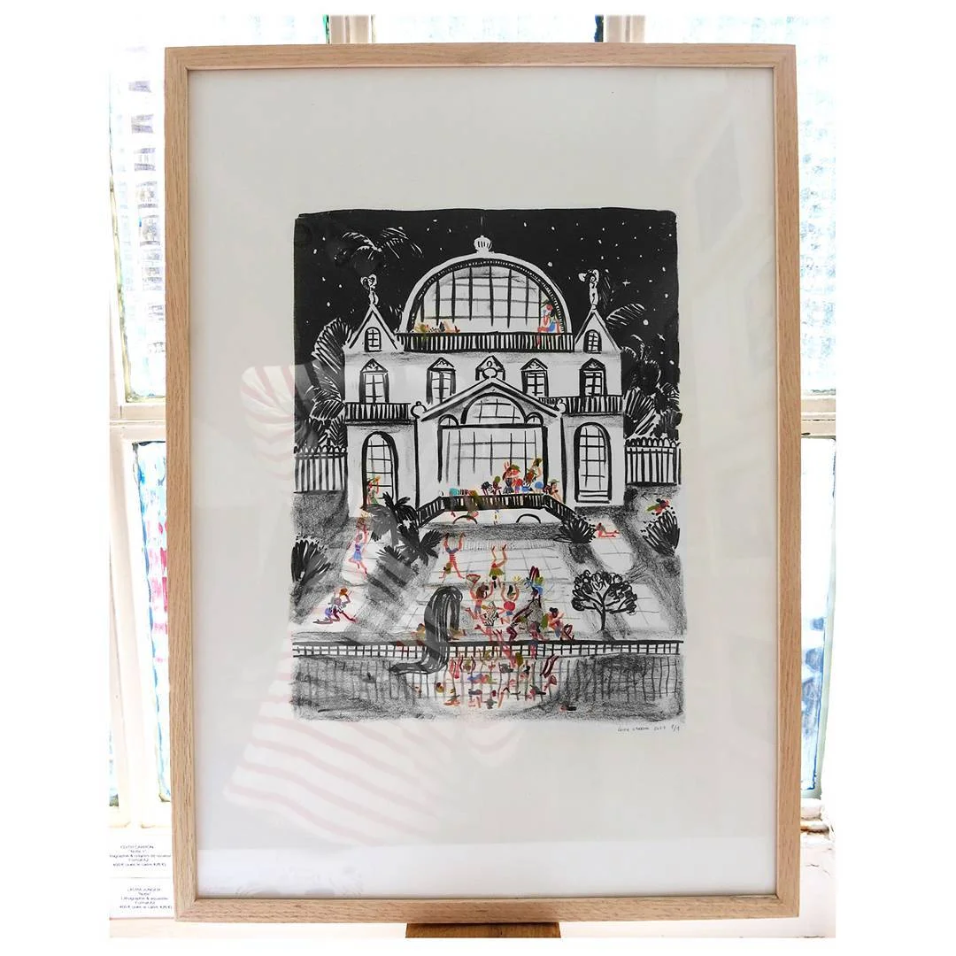 2017-10-27 16.49.53 1634904231462681456_1719112463.jpg