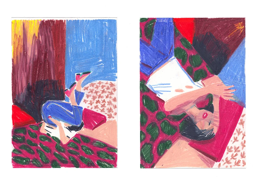 lesoiseauxdenuit_edithcarron_expo2017_lelit copie.jpg