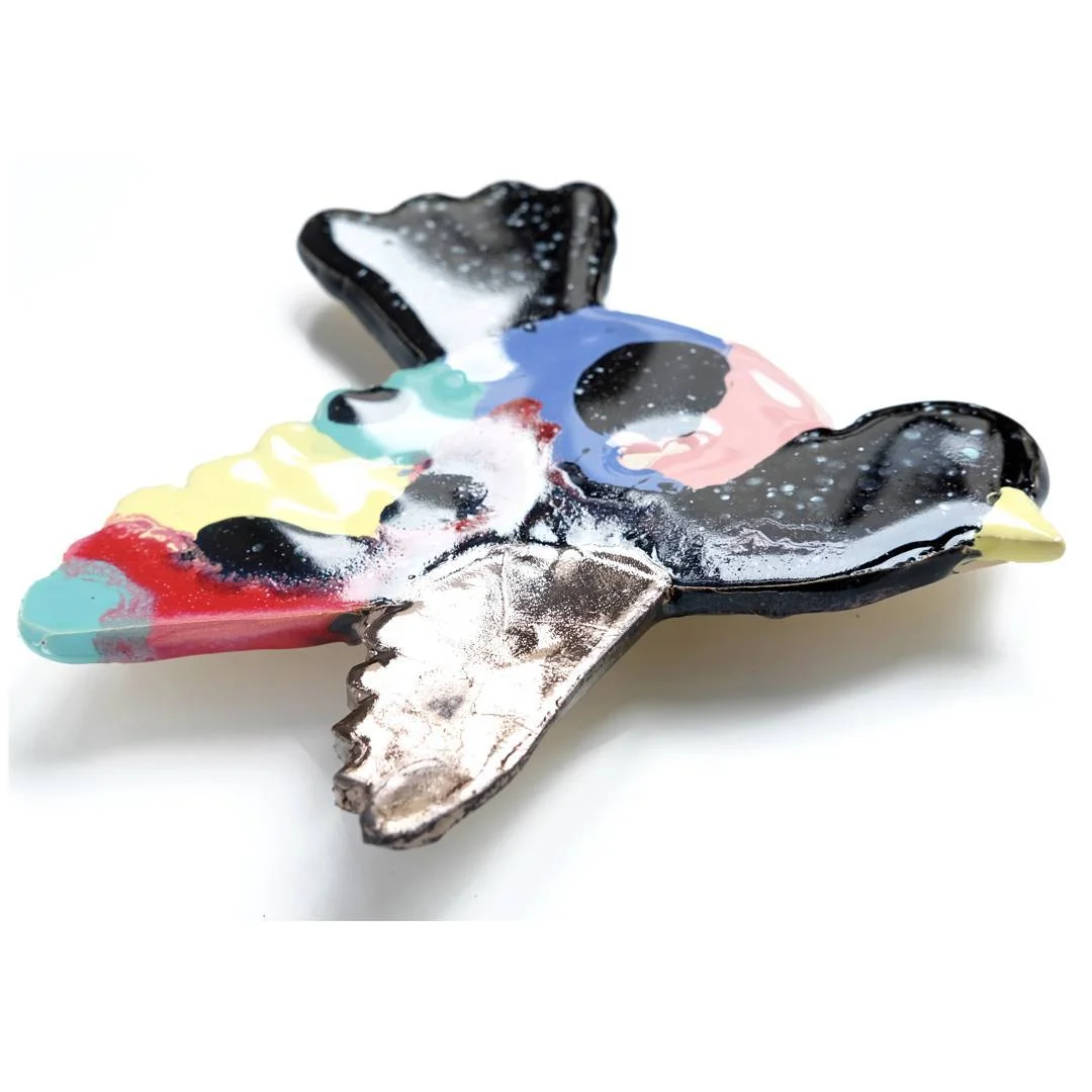 2017-10-01 14.19.22 1615984307055070374_1719112463.jpg