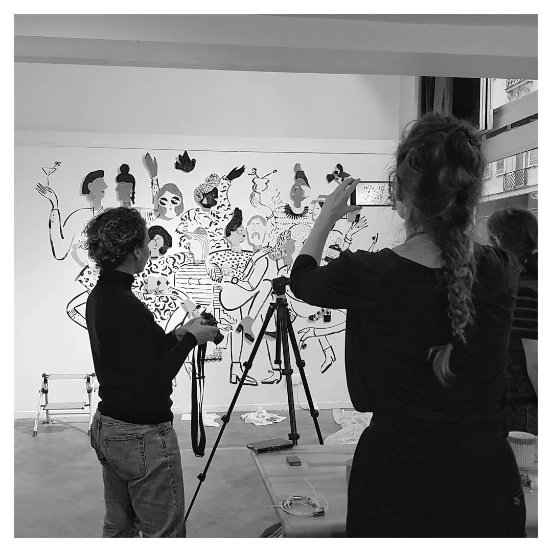 2017-10-11 23.07.43 1623497990630803247_1719112463.jpg