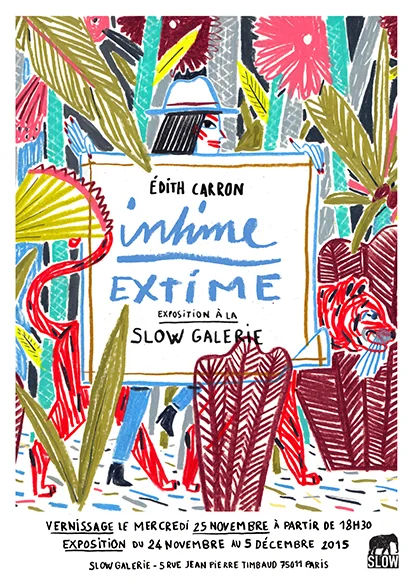 intime extime cate postale_edith carron_4-1.jpg