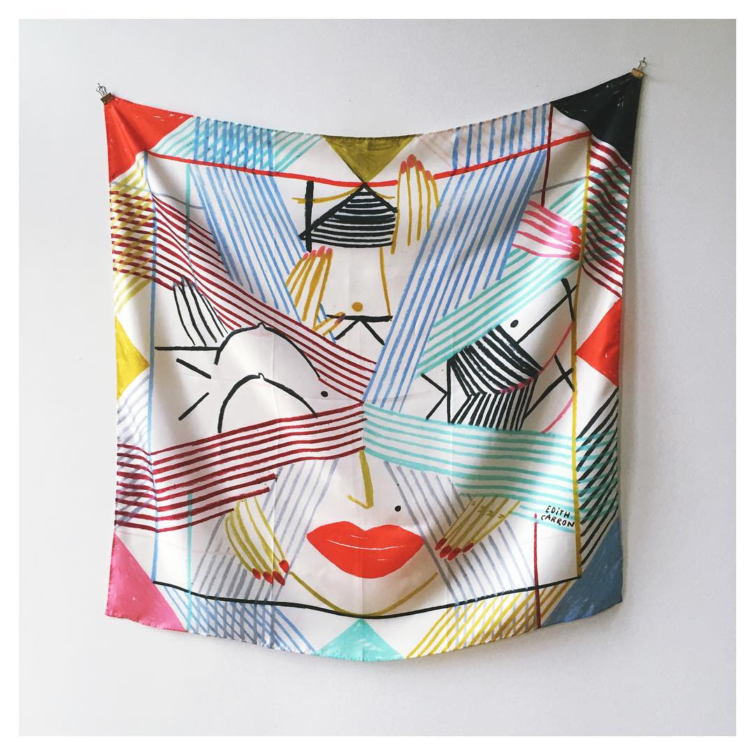 2015-11-22 11.57.28 1123820363732910781_1719112463.jpg