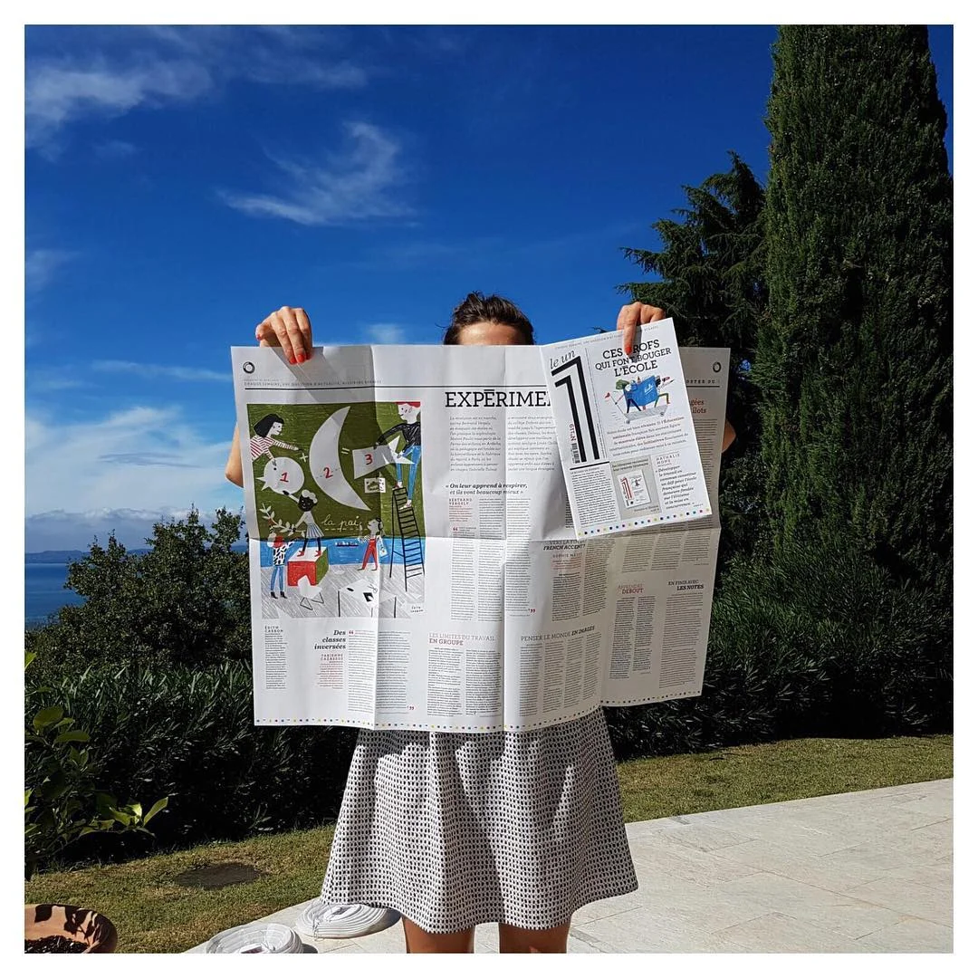 2016-09-17 12.42.58 1341245780304307461_1719112463.jpg