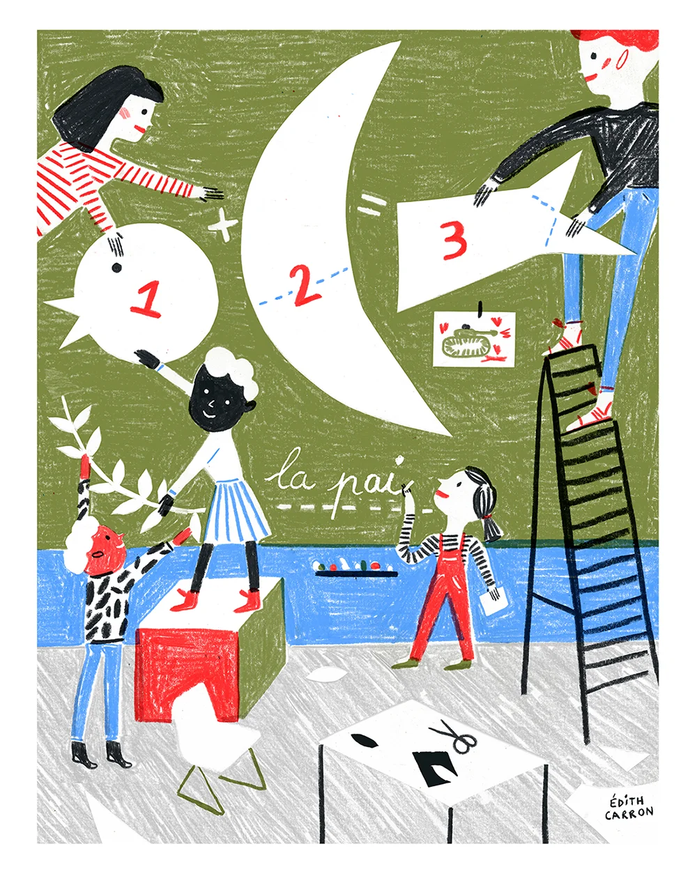 illustraion_journal1_edithcarron_24aout2016_2 copie_web copie.jpg