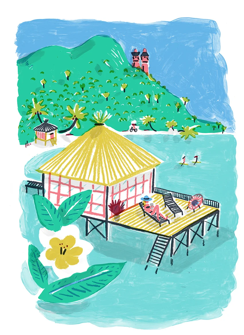 illustration_edithcarron_soleil des îles2.jpg