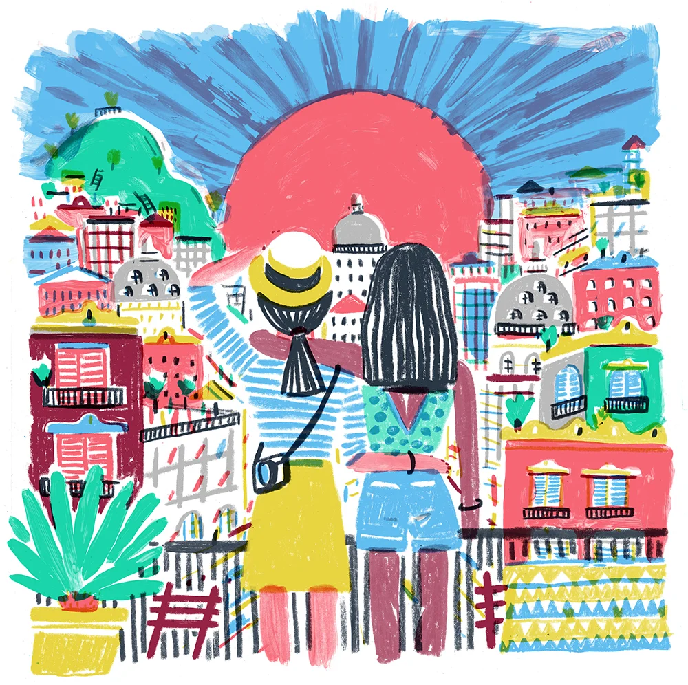 illustration_edithcarron_soleil urbain_web.jpg