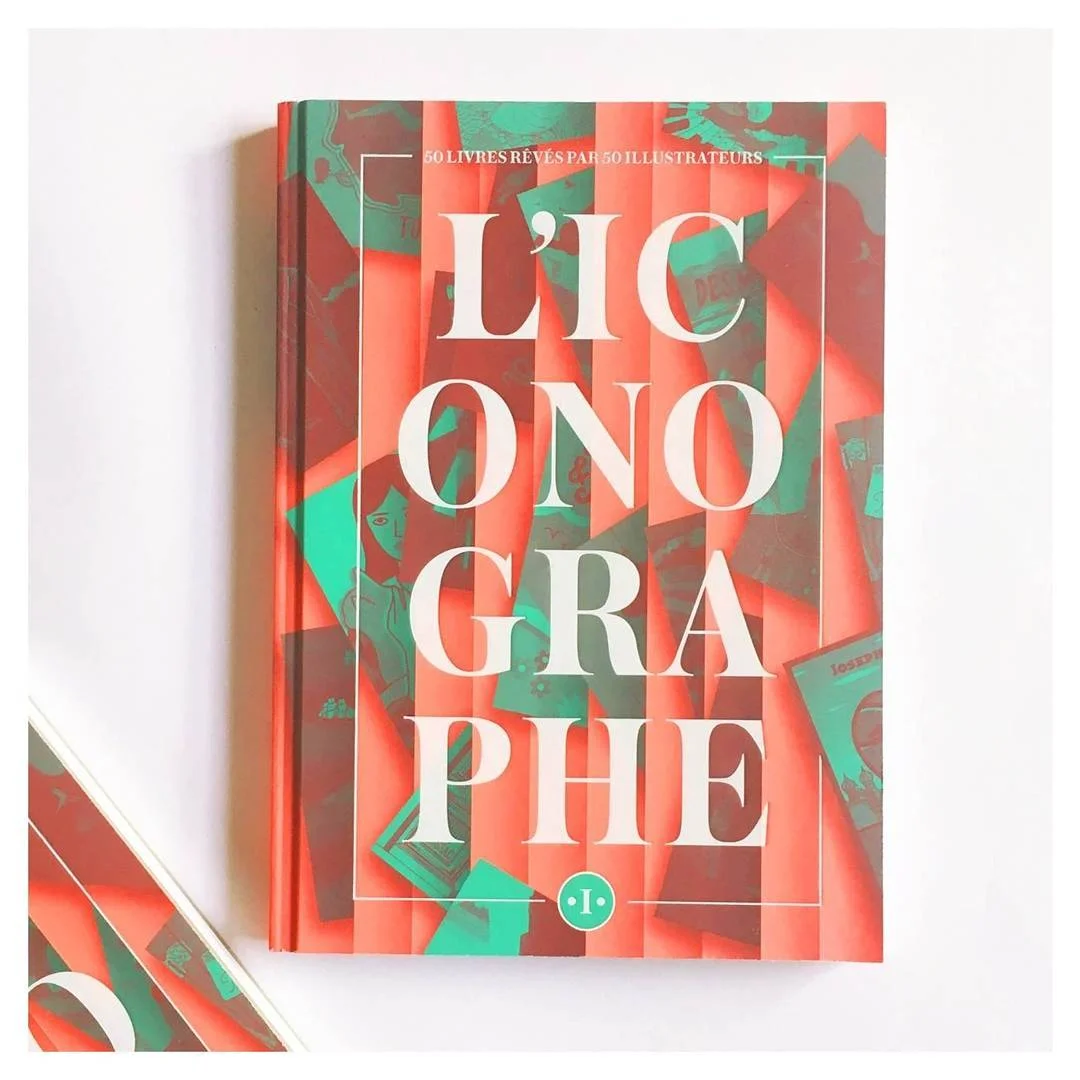 2017-10-22 15.13.28 1631221407434115567_1719112463.jpg