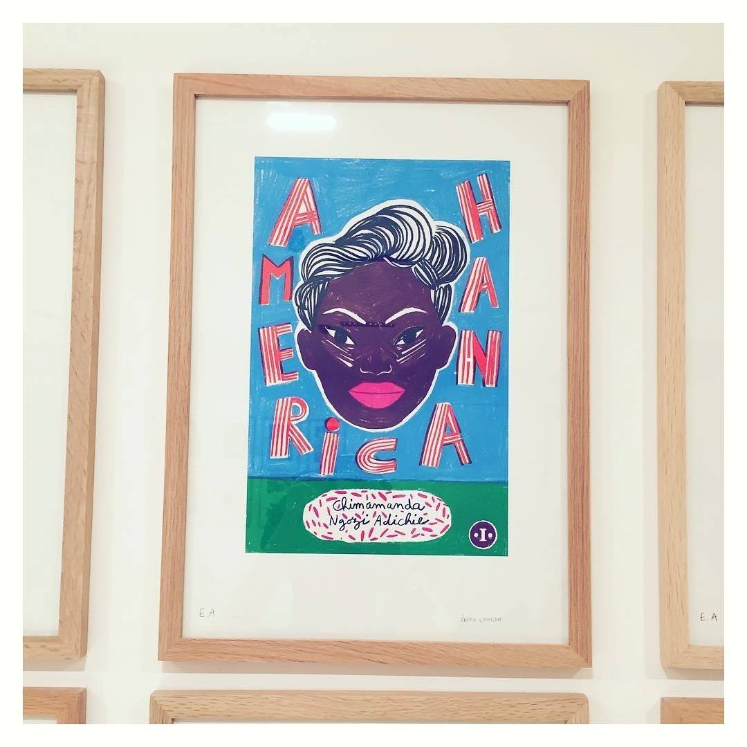 2017-10-22 15.13.28 1631221392183536393_1719112463.jpg