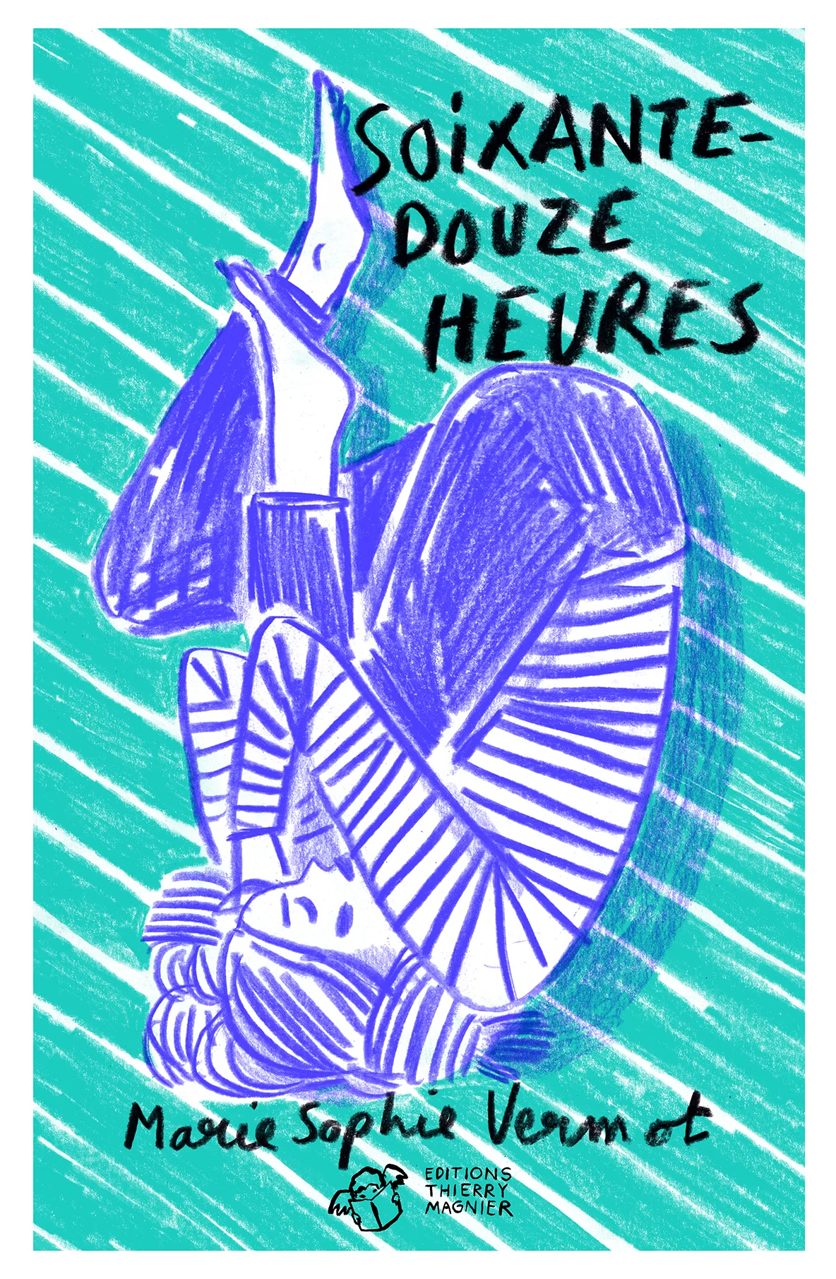 couv 72 h_illustration_edithcarron_42_logomilieu.jpg