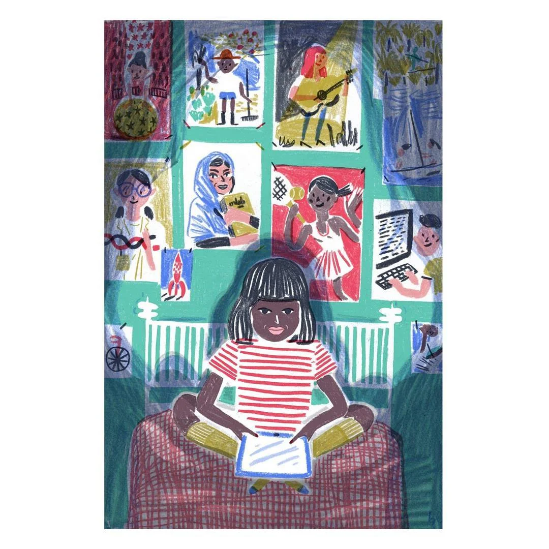 2017-10-05 14.55.36 1618901639876290379_1719112463.jpg