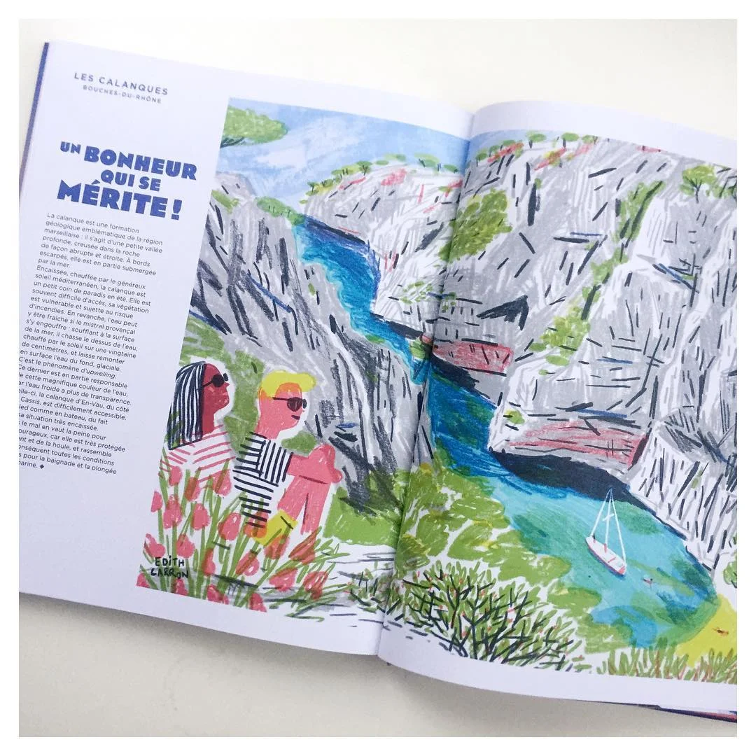 2016-10-16 16.04.22 1362365646016654254_1719112463.jpg