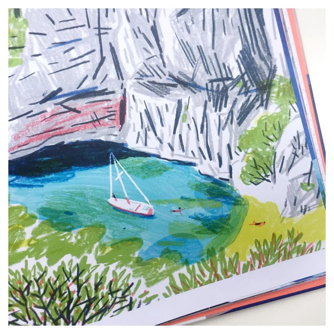 2016-10-16 16.07.00 1362366970074723581_1719112463.jpg