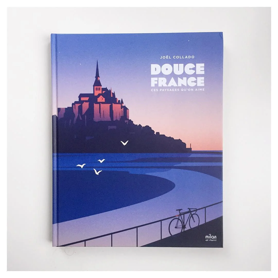 2016-10-16 16.02.30 1362364708606691851_1719112463.jpg