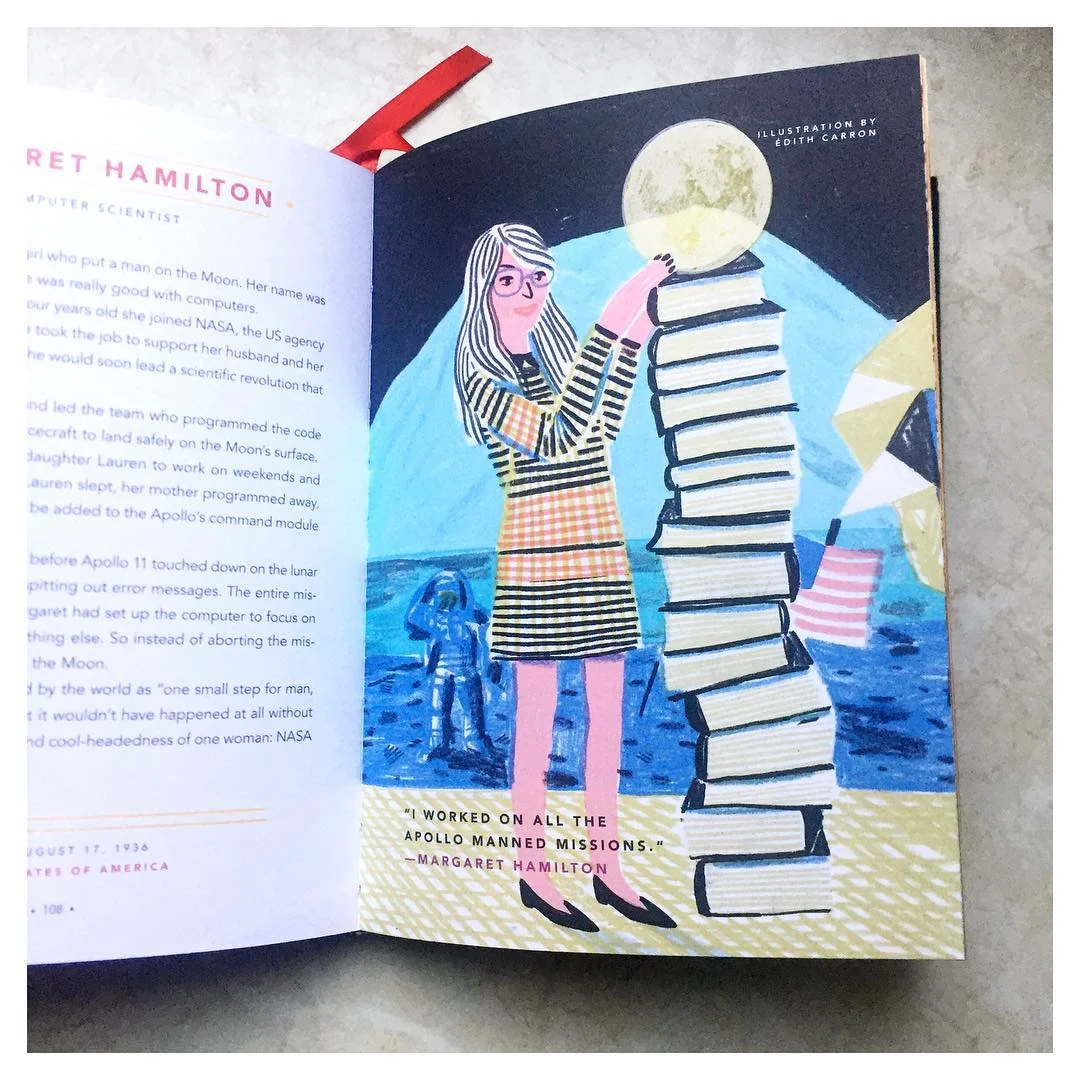 2016-12-12 17.30.26 1403751381990884287_1719112463.jpg