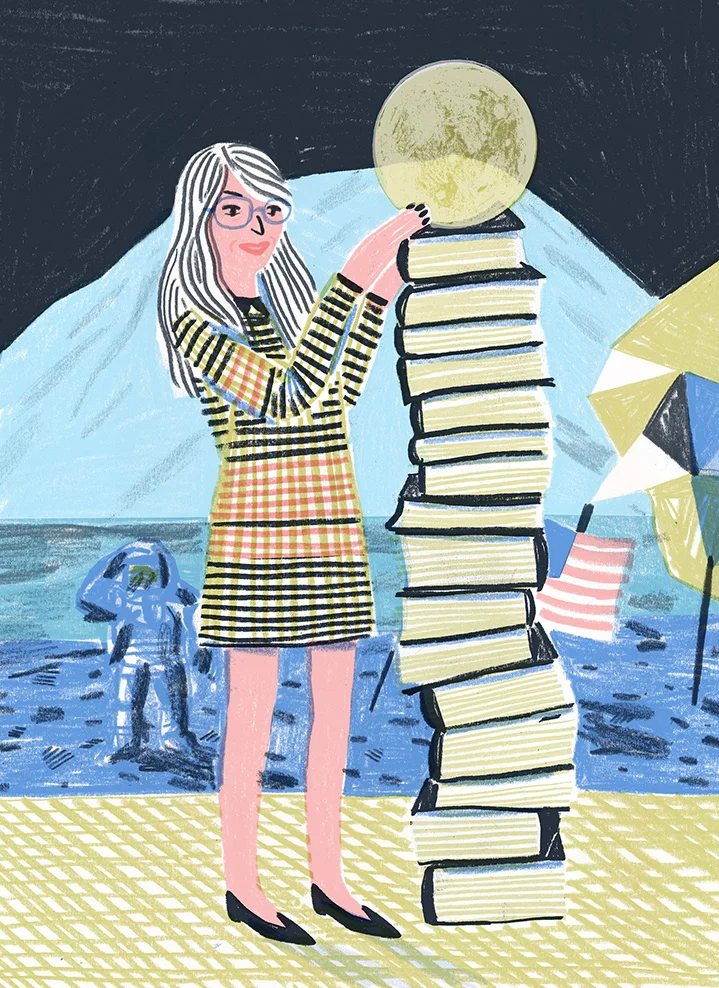 Margaret Hamilton_illustration_EDITHCARRON_2507016_4_web.jpg