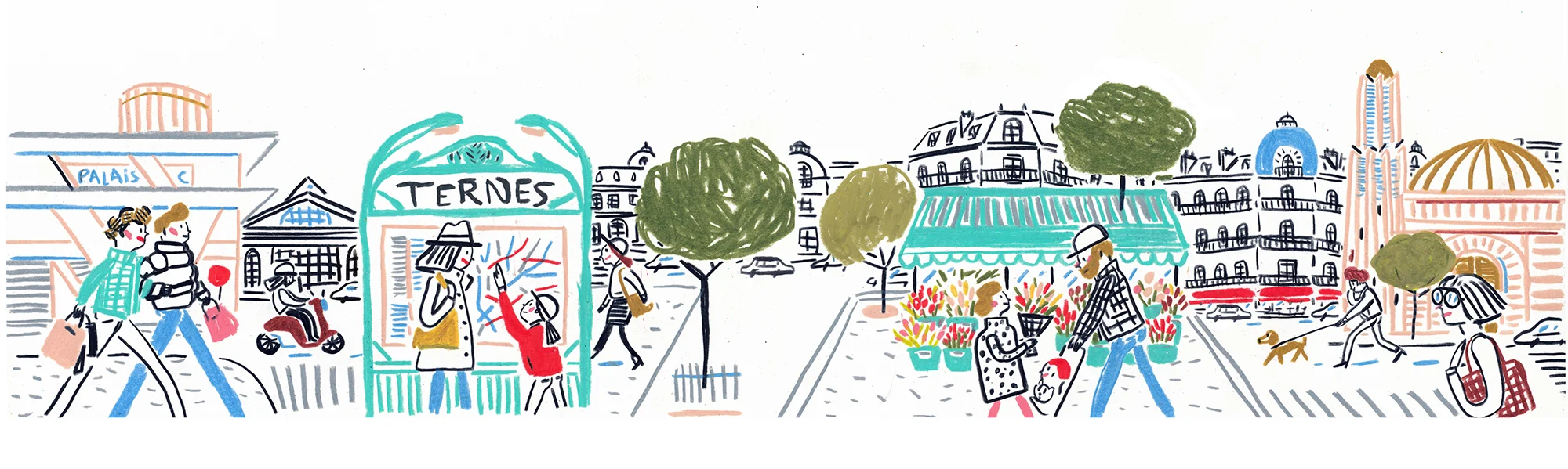 Frise_edithcarron_ELLE_illustration_1_2 copie.jpg