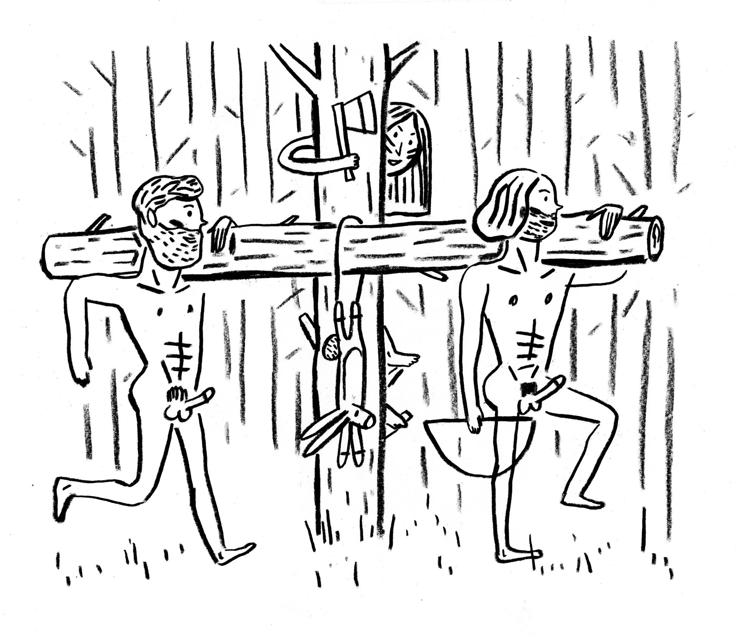 illustration_wildman_edithcarron.julliet2015 copie.jpg