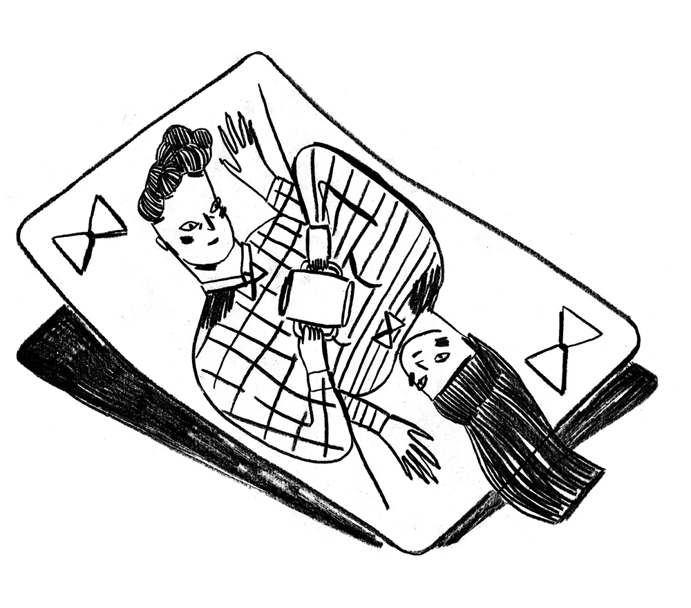 Geschlechter-spezifischen_edithcarron_illustration5 (1).jpg