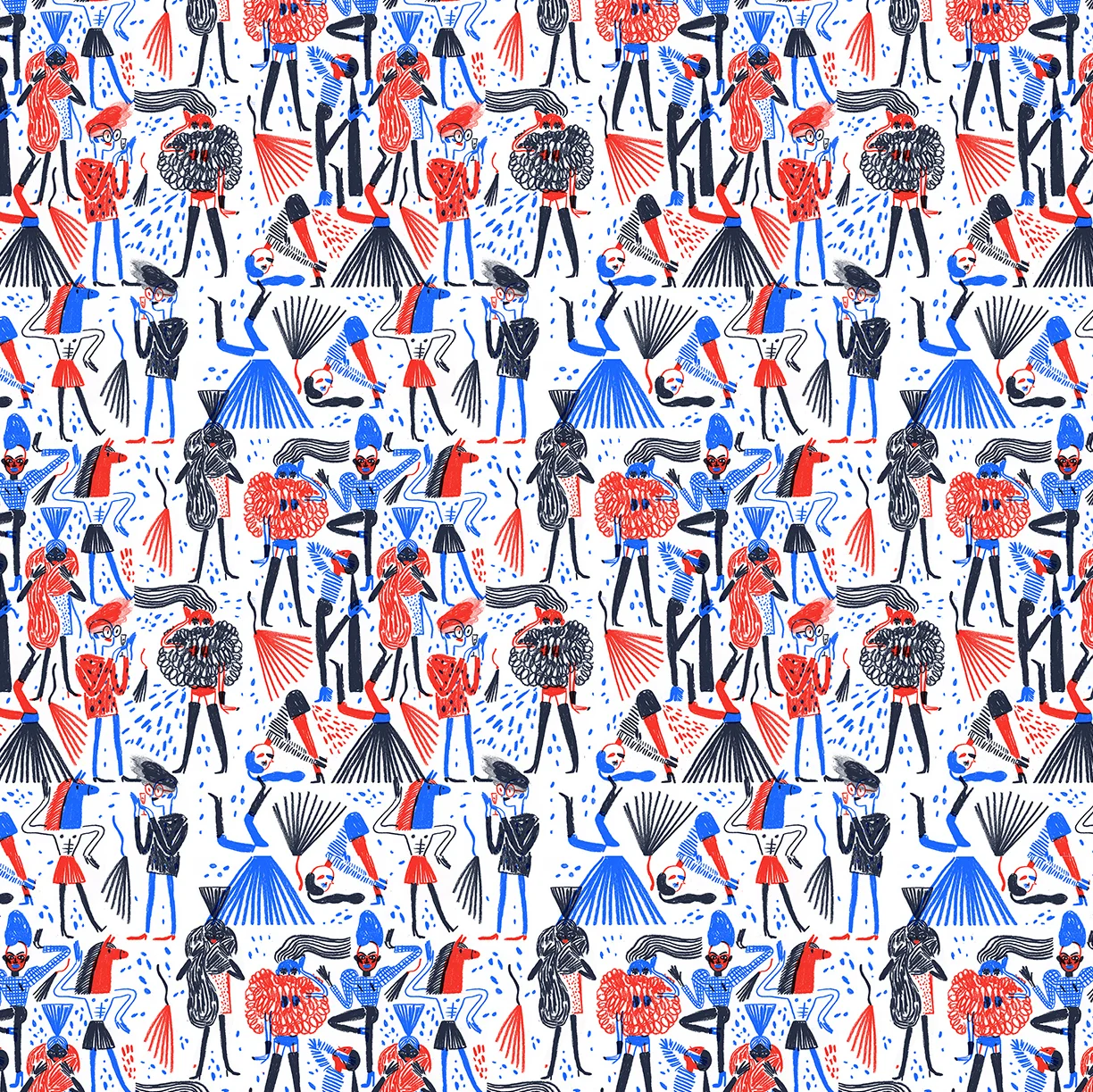 patternriso7_edithcarron_1 -2.jpg