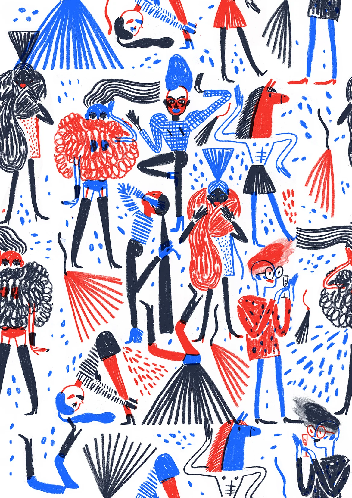 riso_patternn_party_4_edithcarron_.jpg