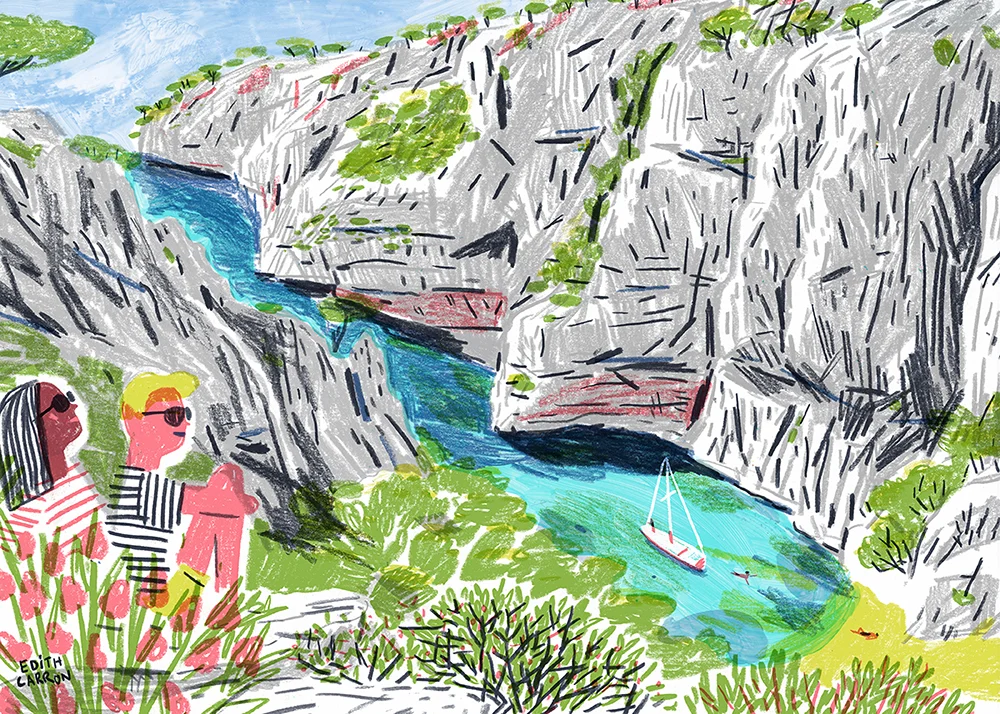 edithcarron_la france au soleil_illustration_5_web.jpg