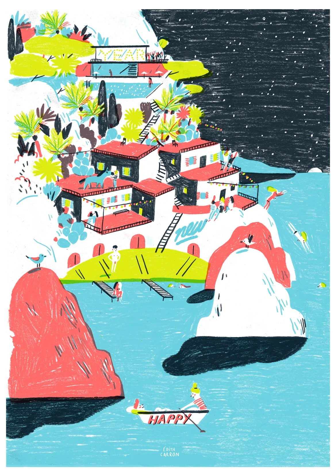 edithcarron_happynewyear_2015_pedra blanca2.jpg