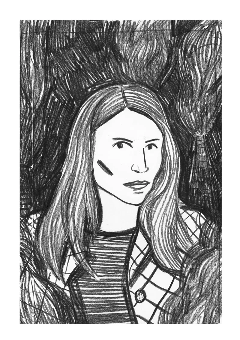 sketch_portrait-Jennifer-Haigh_edithcarron_thenewyorker_web.jpg