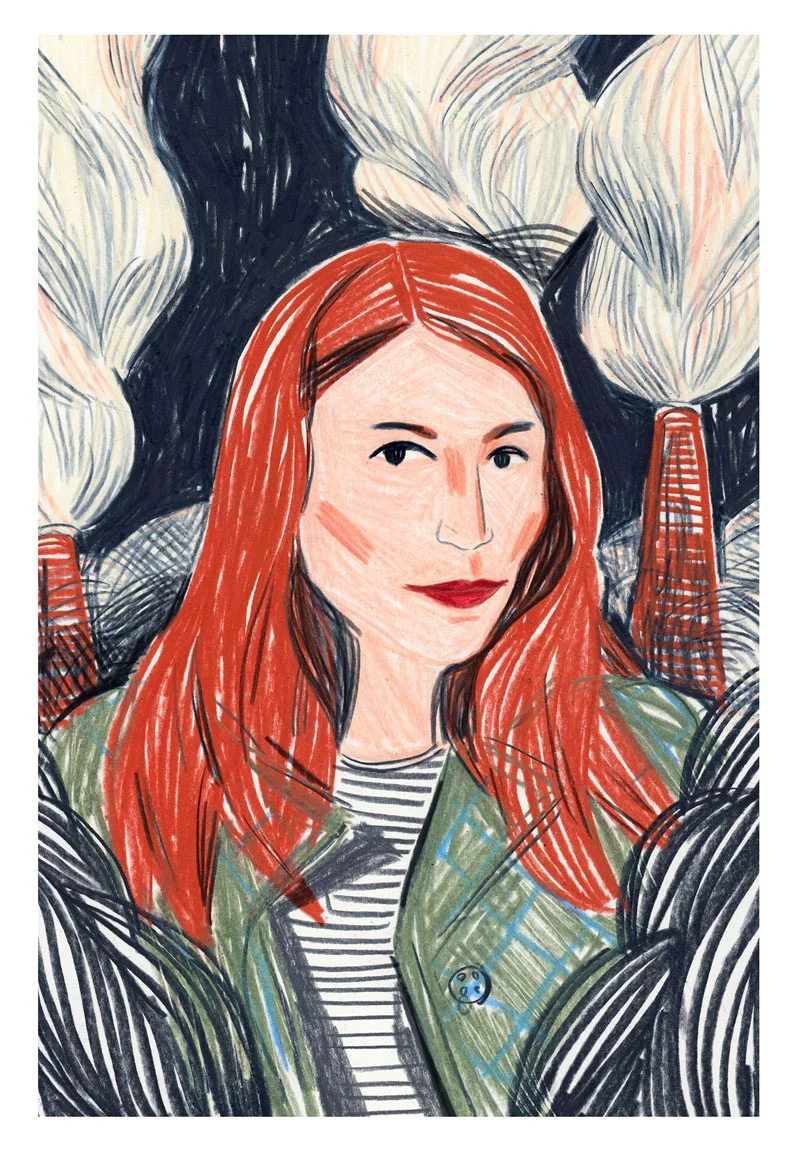 portrait_theNewYorker_Wood_Jennifer-Haigh_edithcarron_3_1_web.jpg