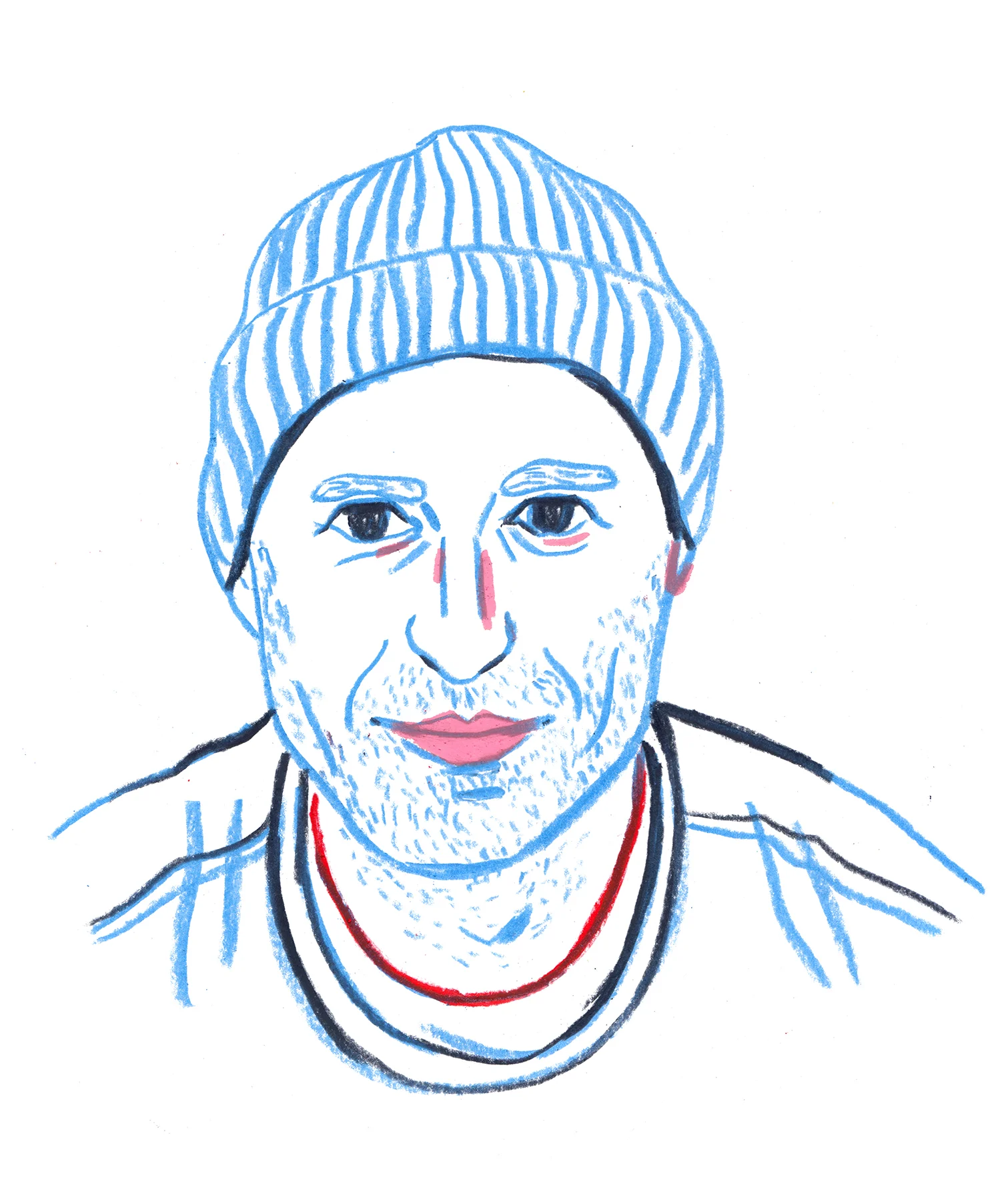 animation_portrait_edith carron_dok hackathon2.jpg