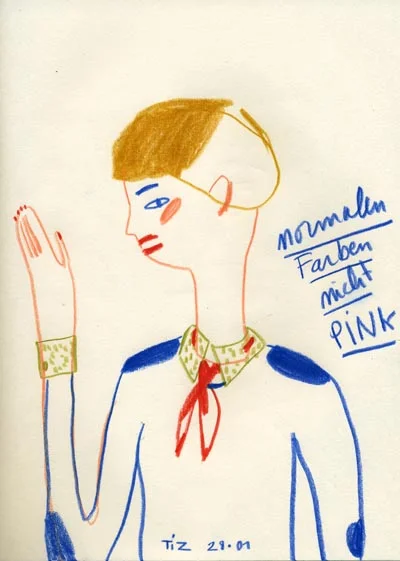normalenfarbennichtpink.jpg