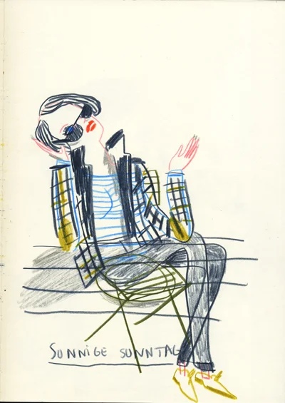 dimanche megan _ edith carron.jpg