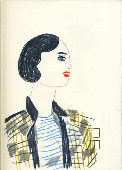 megan - edith carron.jpg