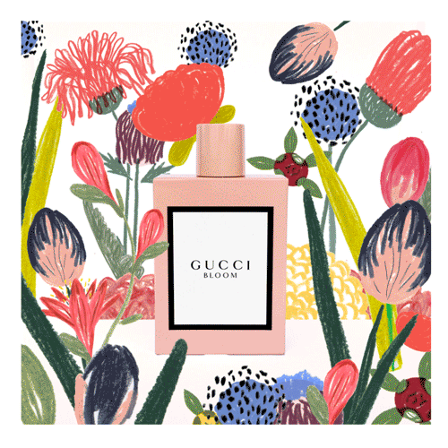 gucci_bloom_edithcarron_mars2018_500_boucle.gif