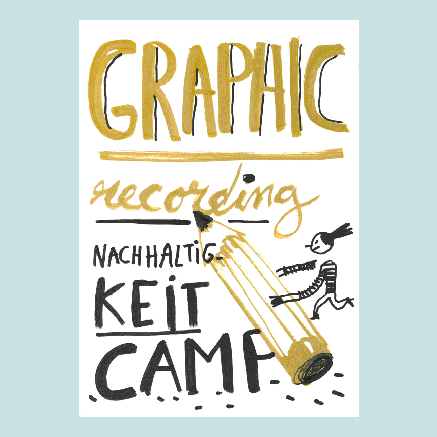 Graphics_Camp_uns_edithcarron-5.gif