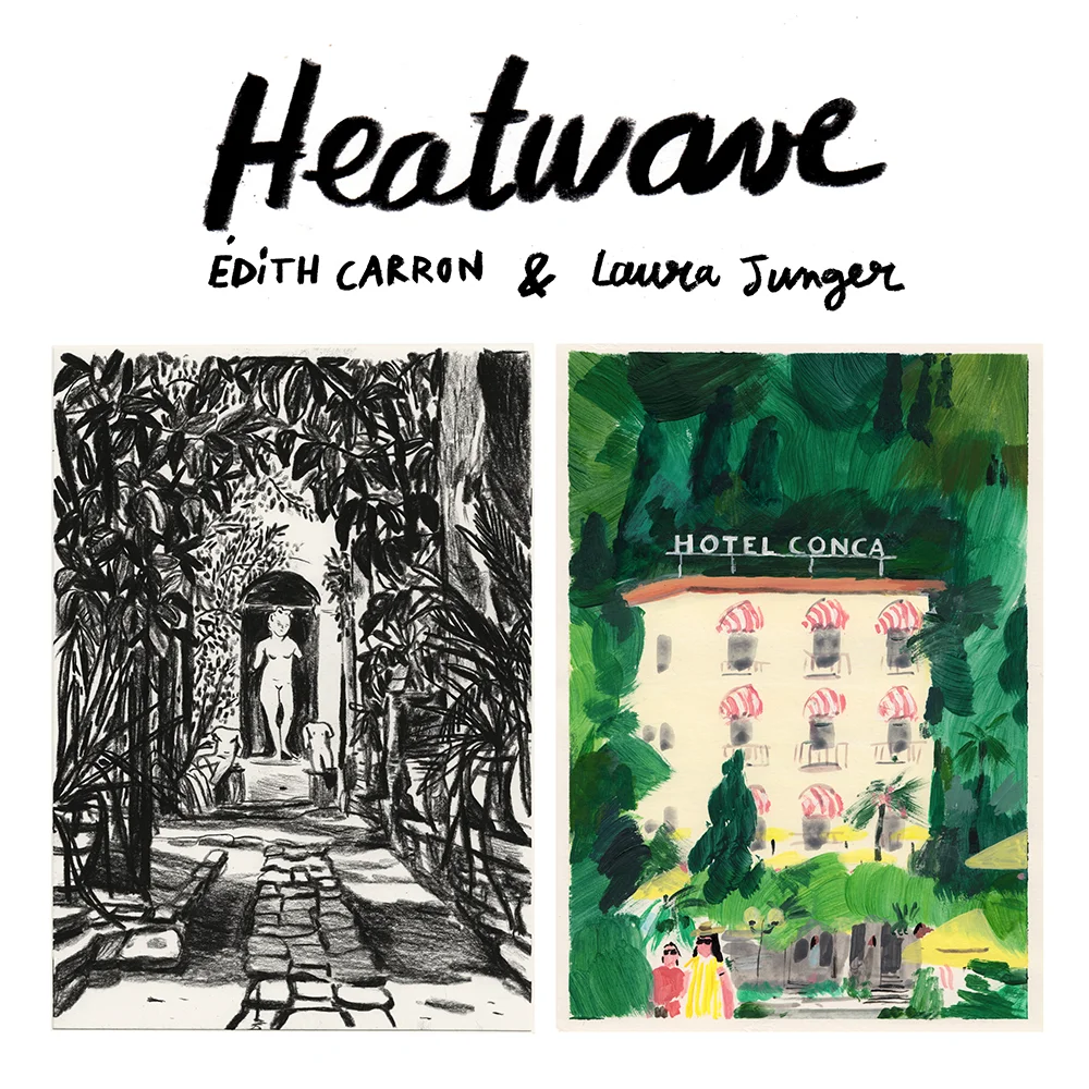 carré_invitation_heatwave_edithcarronlaurajunger_1_2.jpg