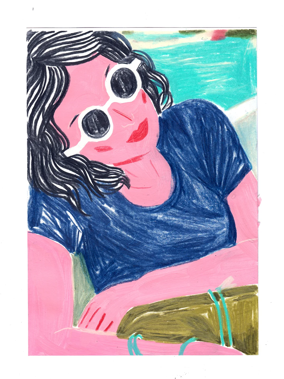 scan_expo_heatwave_edithcarron_ 25_web1.jpg