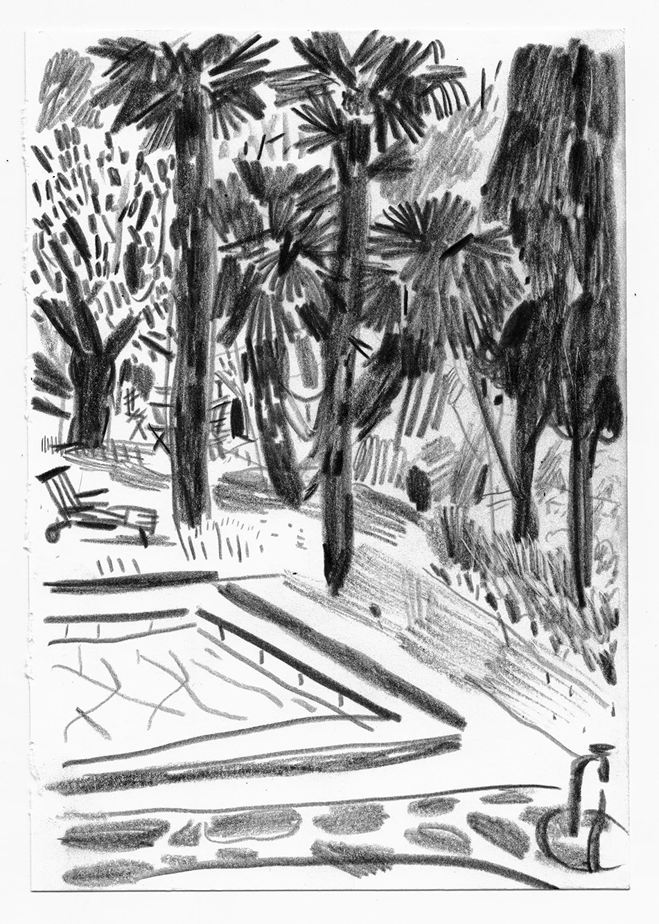 scan_expo_heatwave_edithcarron_ _web1.jpg