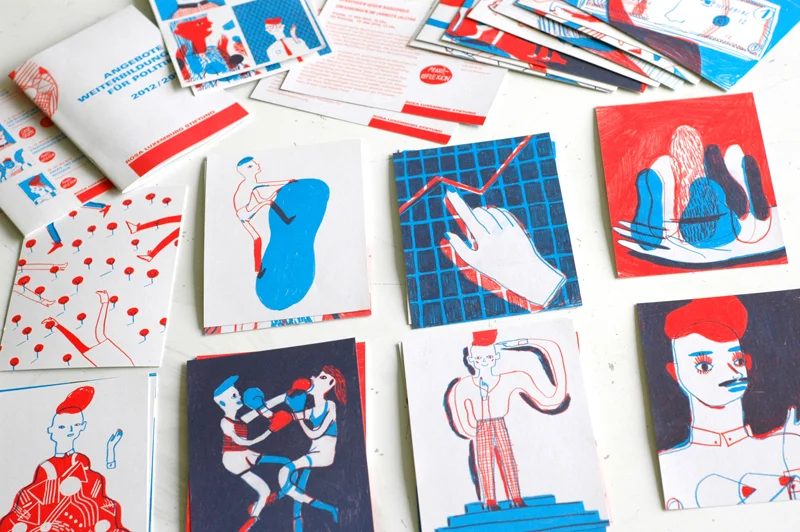 edith carron_rosa luxemburg stiftung_2.jpg