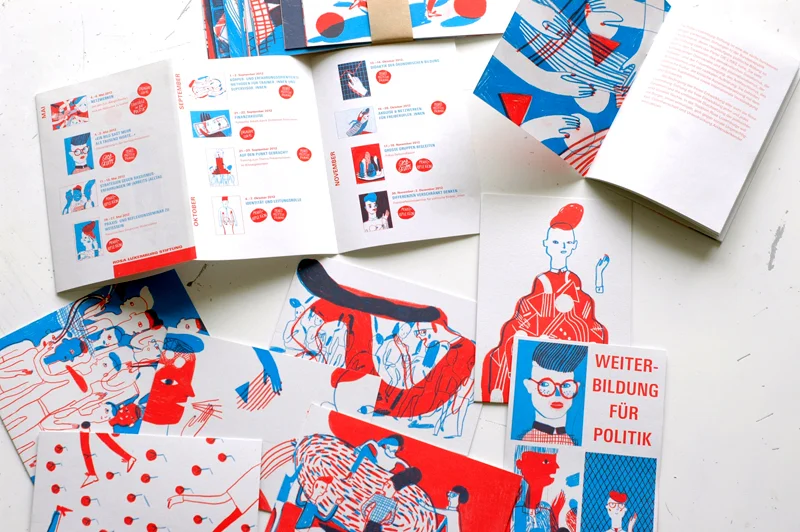 edith carron_rosa luxemburg stiftung_5.jpg