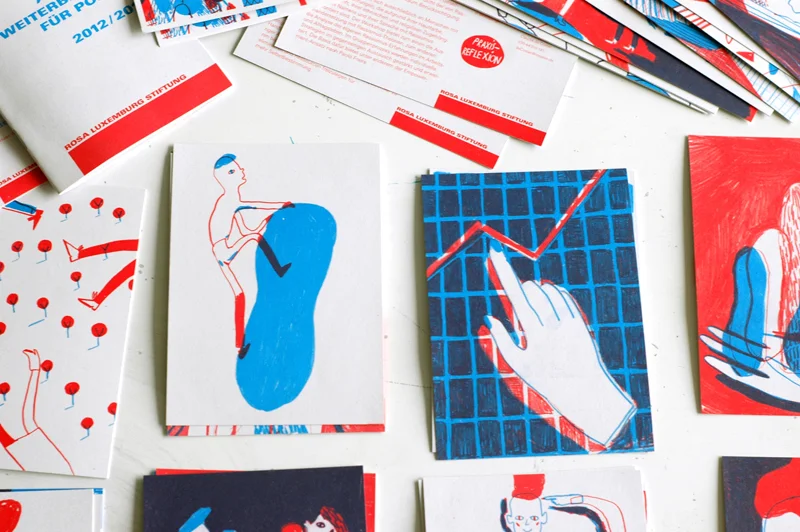 edith carron_rosa luxemburg stiftung_1 copie.jpg