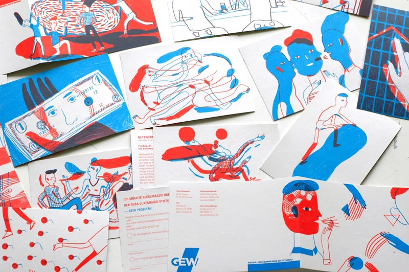 edith carron_rosa luxemburg stiftung_9.jpg