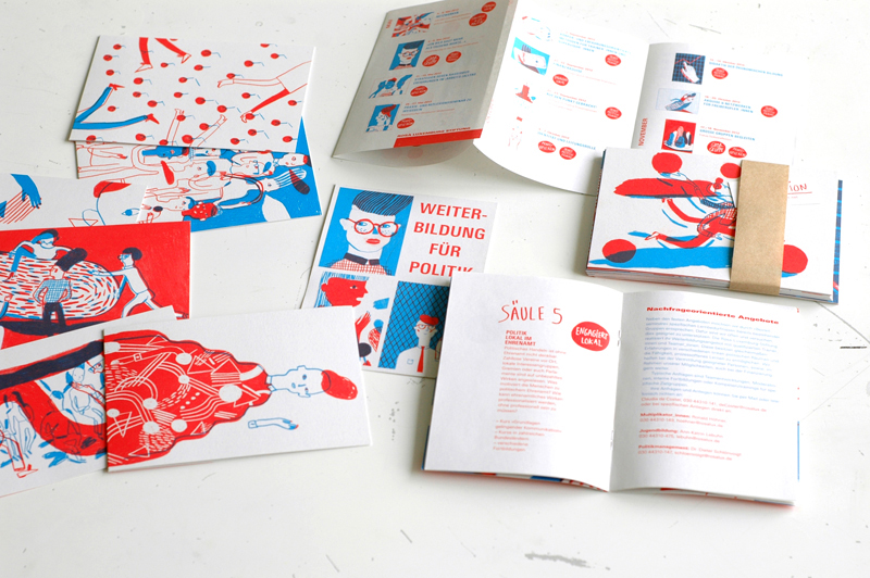 edith carron_rosaluxemburg stiftung_6 copie.jpg