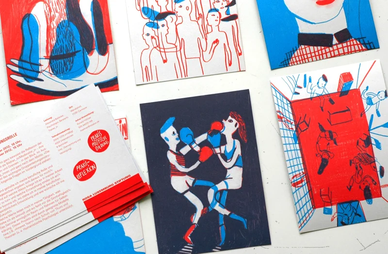 edith carron_rosa luxemburg stiftung_7 copy.jpg