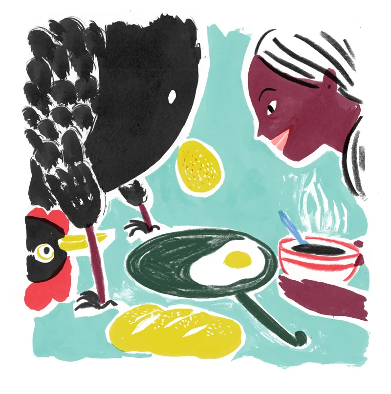 FOODING_1_poule_B&B_illu_EDITHCARRON_2.jpg