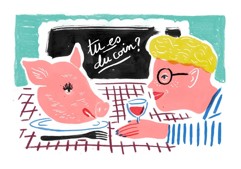 FOODING_6_cochon_tuesducoin_3_2_edithcarron_1.jpg